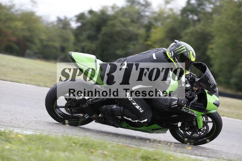 Archiv-2023/50 28.07.2023 Speer Racing  ADR/Gruppe gelb/34